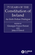 75 Years of the Constitution of Ireland-thumb